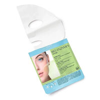 Bio Enzymes Mask Purificante  20g-222608 Bio Enzymes Mask Purificante  20g-222608 1